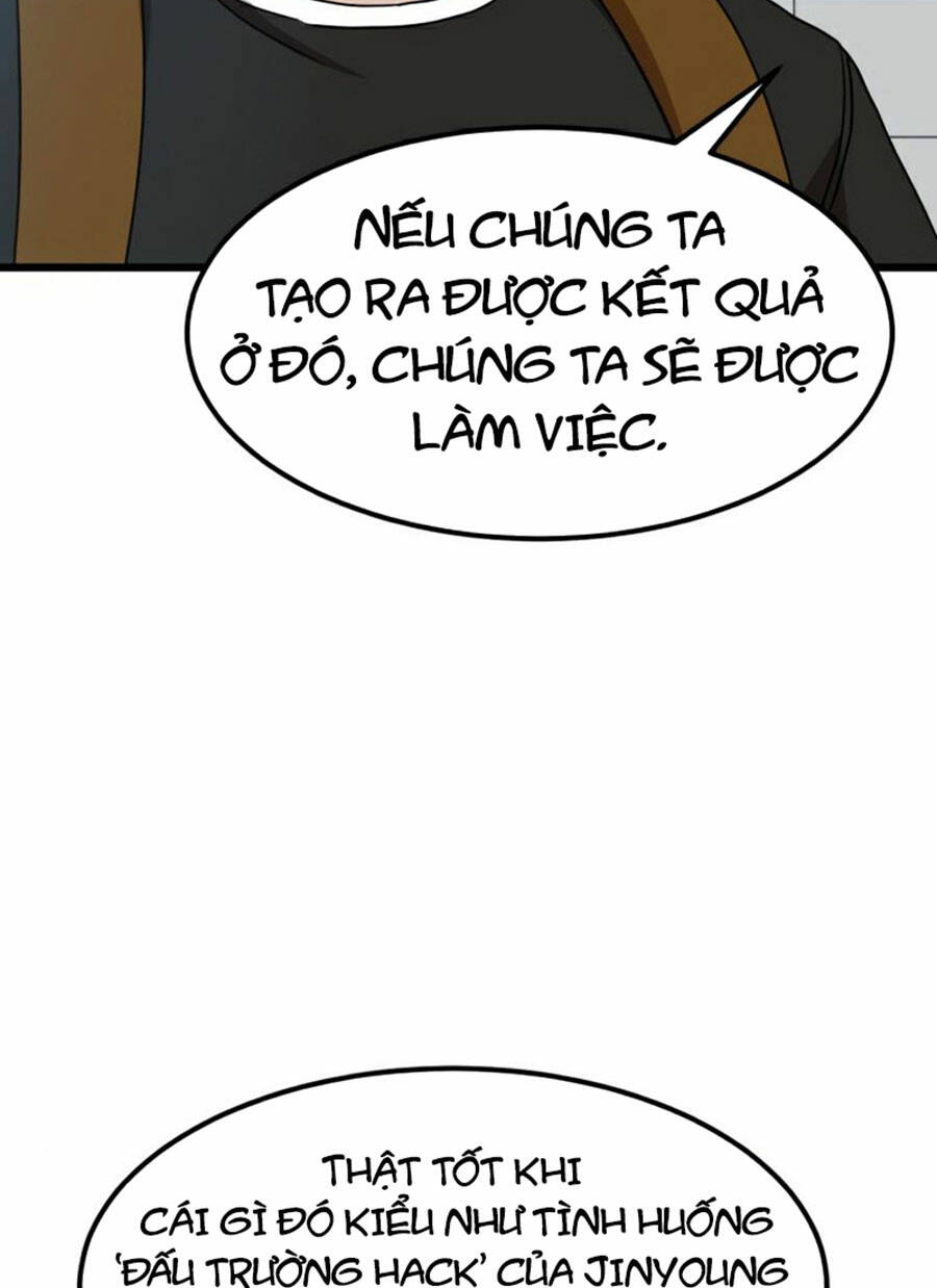 Chương 37 - Trang 114