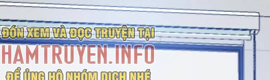 Chương 37 - Trang 123
