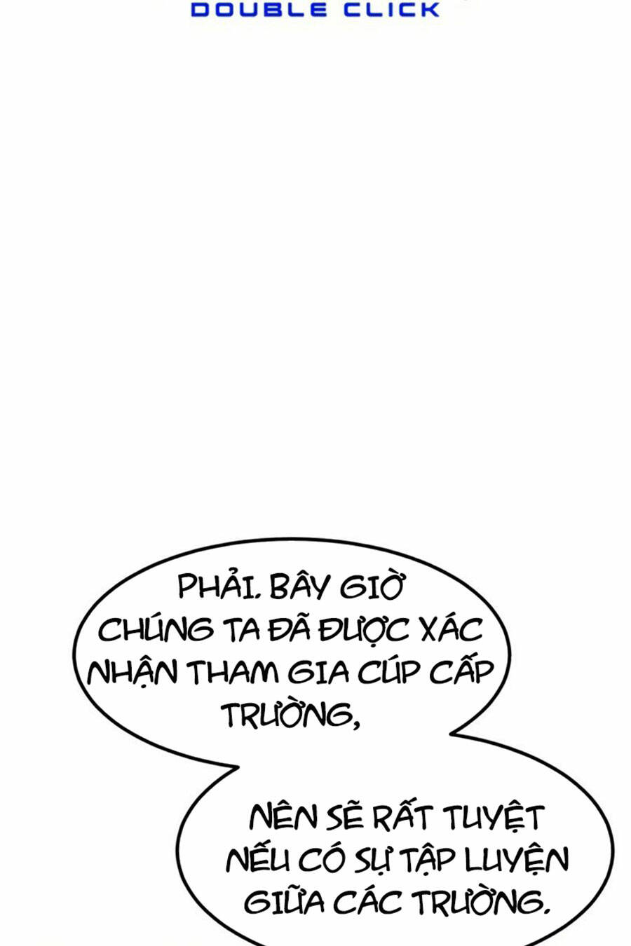 Chương 37 - Trang 17
