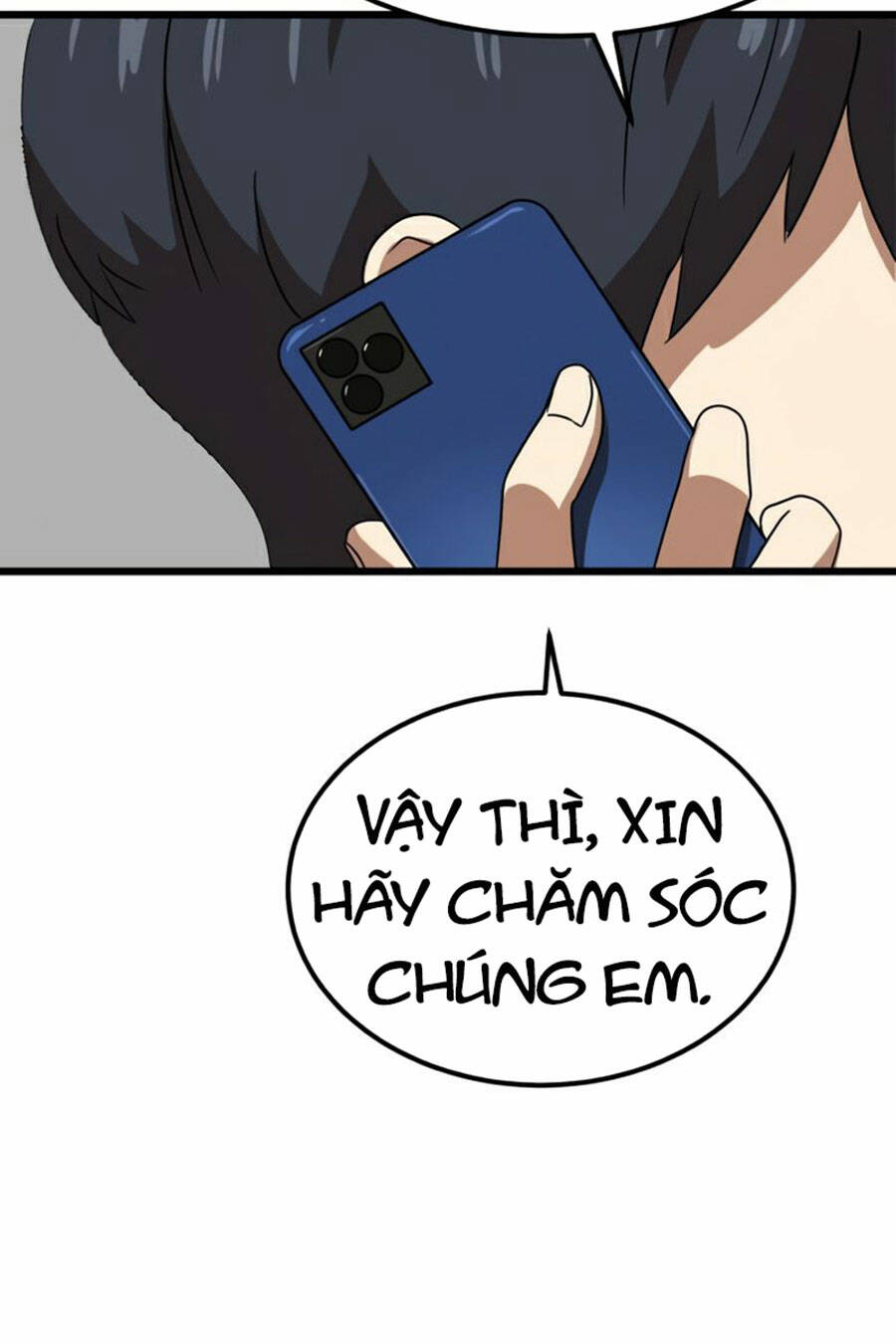 Chương 37 - Trang 18