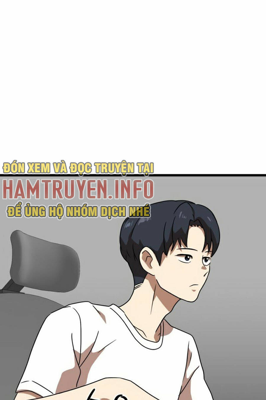 Chương 37 - Trang 20