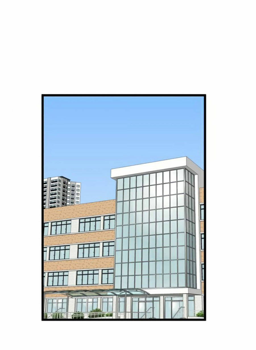 Chương 37 - Trang 25