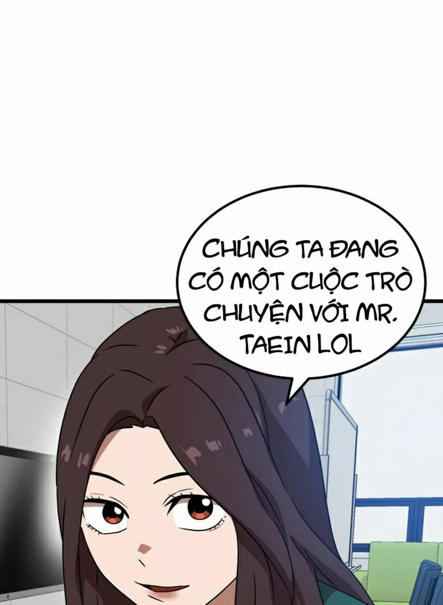 Chương 37 - Trang 31