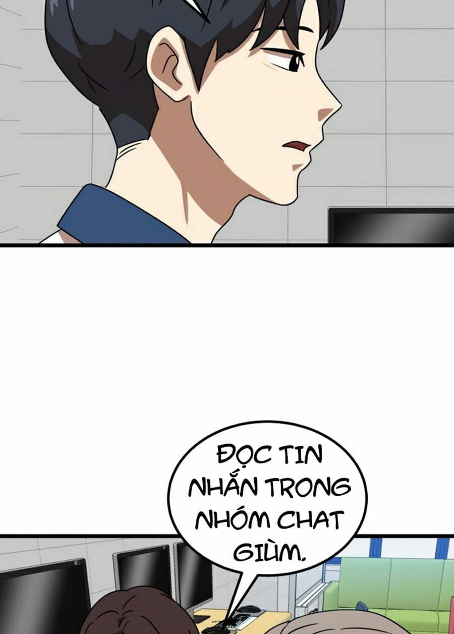 Chương 37 - Trang 35