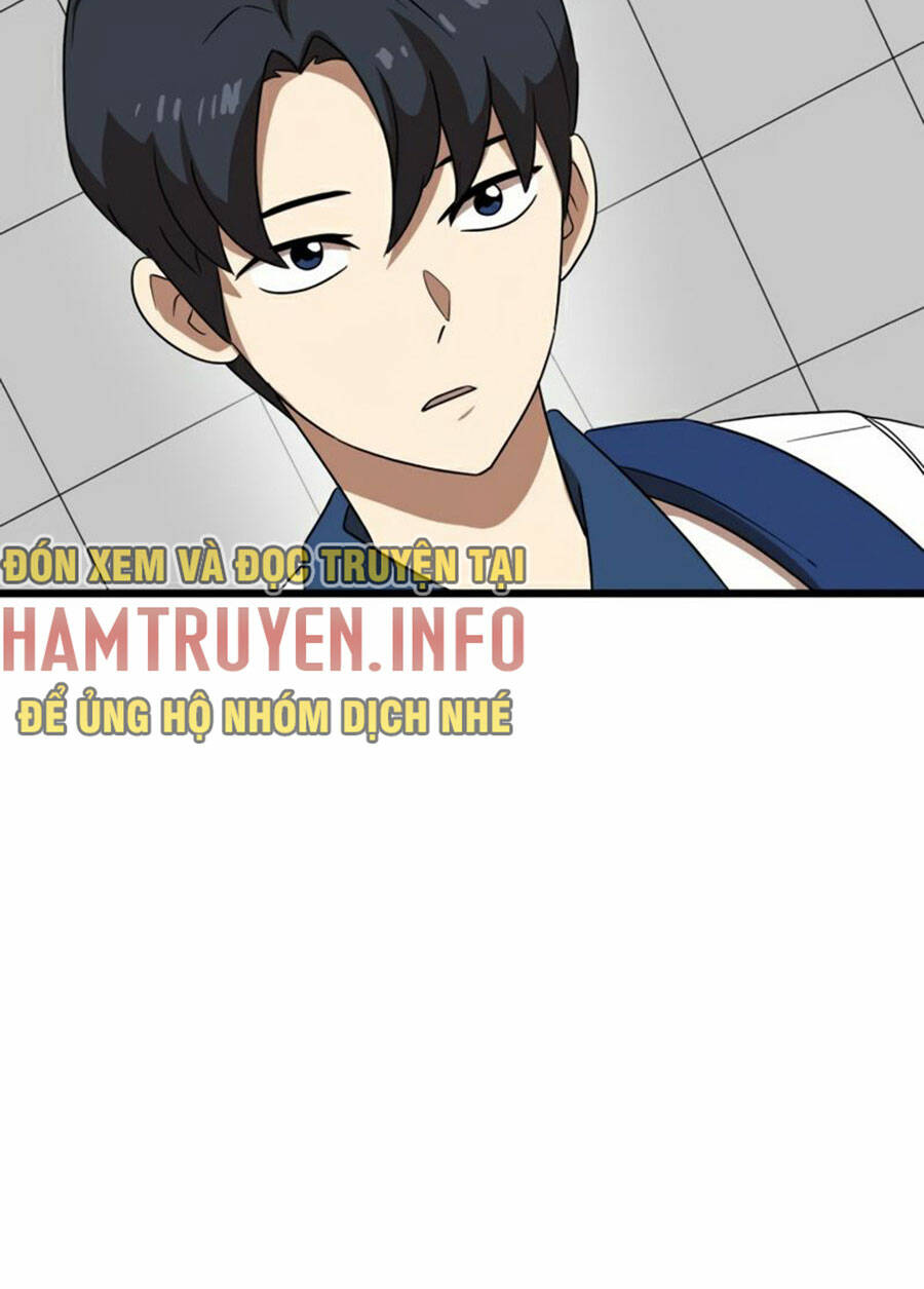 Chương 37 - Trang 38