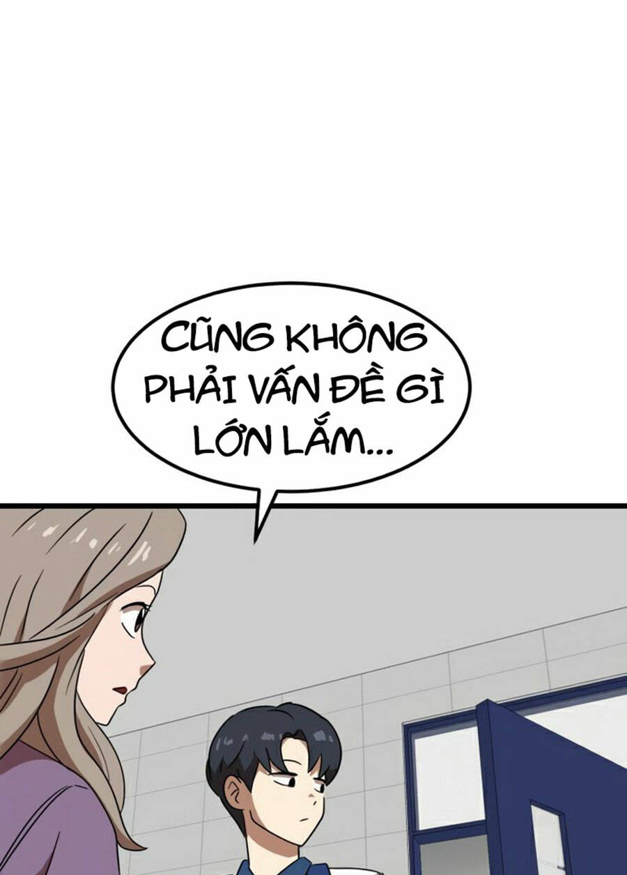 Chương 37 - Trang 39