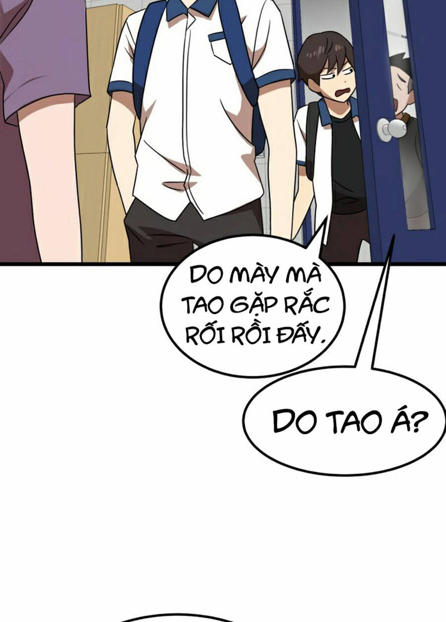 Chương 37 - Trang 40