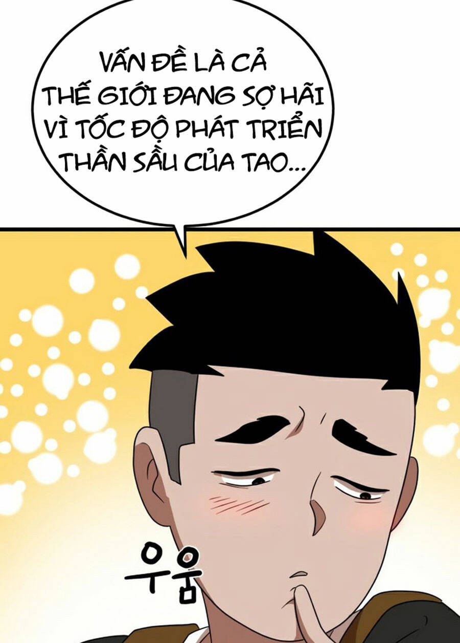 Chương 37 - Trang 41