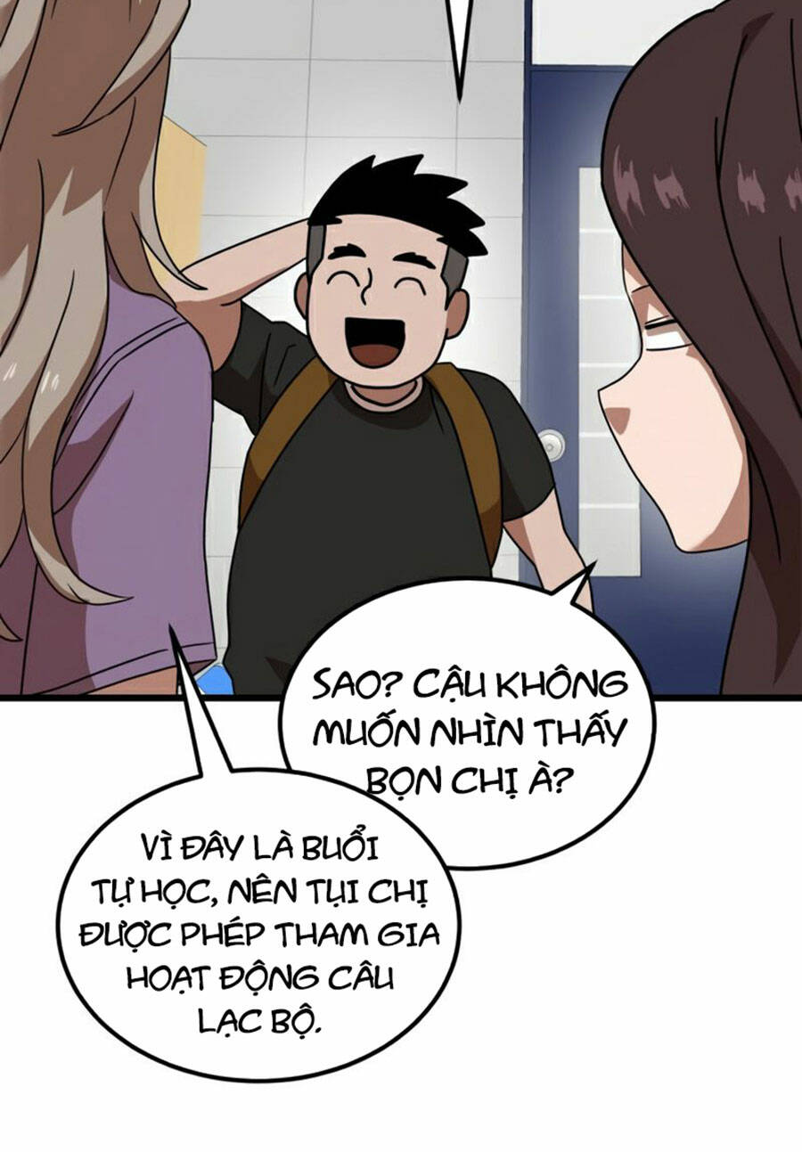 Chương 37 - Trang 45