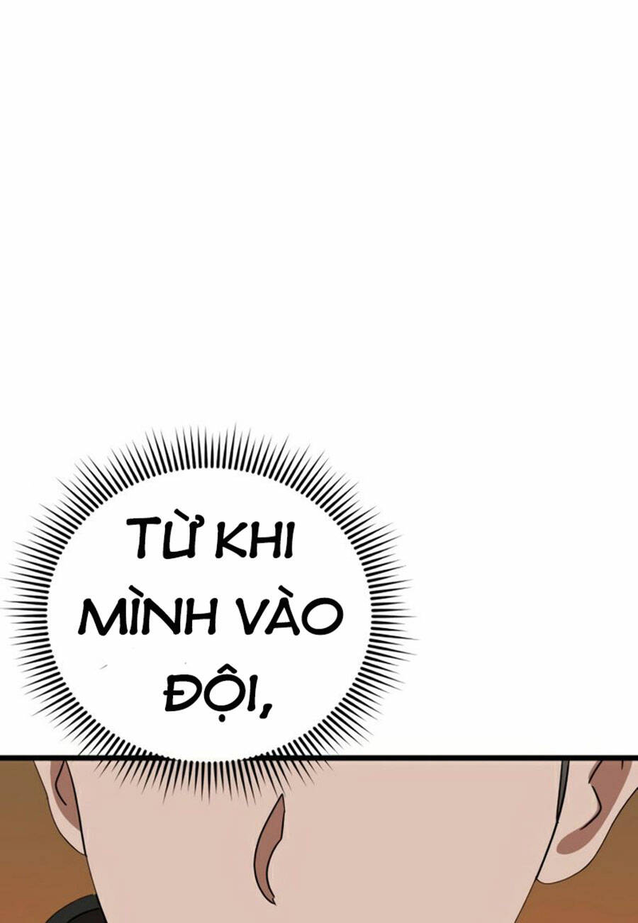 Chương 37 - Trang 6