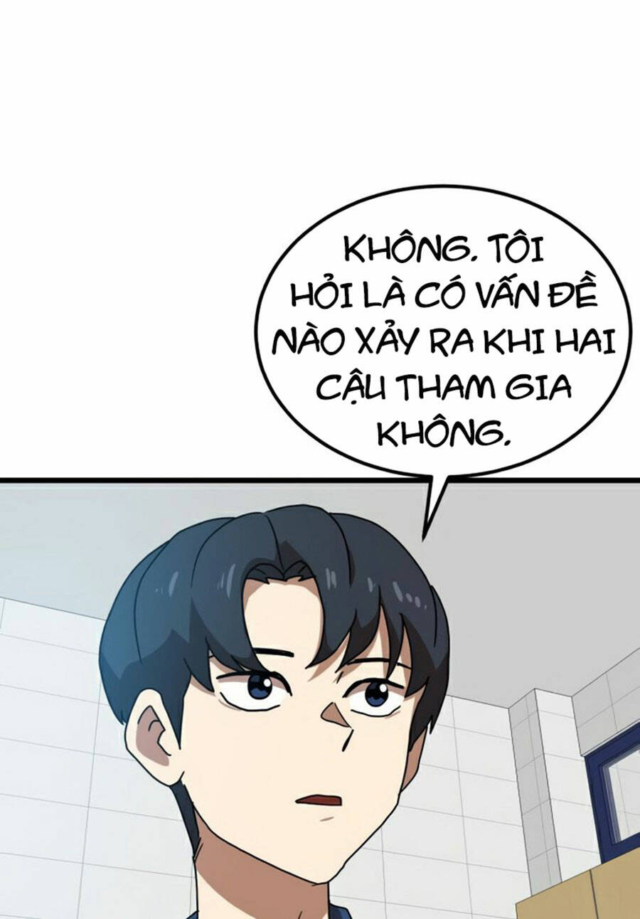 Chương 37 - Trang 51