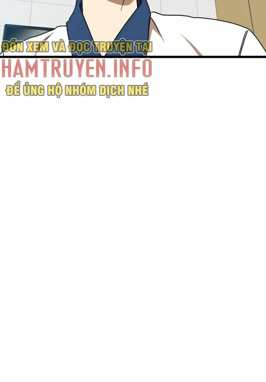 Chương 37 - Trang 52