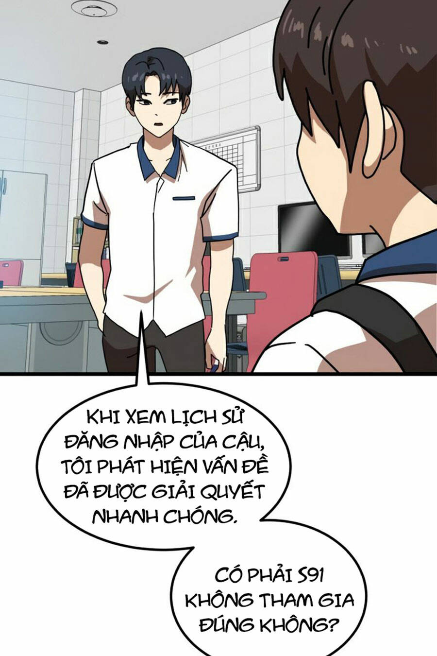 Chương 37 - Trang 55