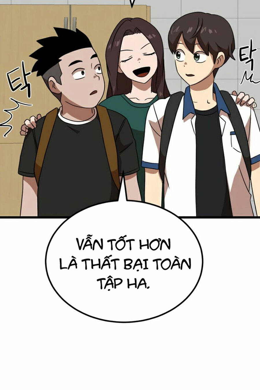 Chương 37 - Trang 58