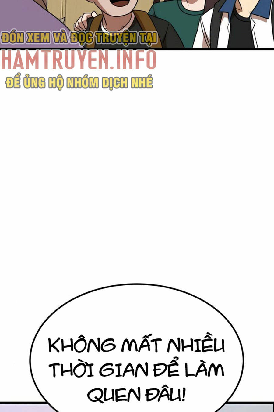 Chương 37 - Trang 60