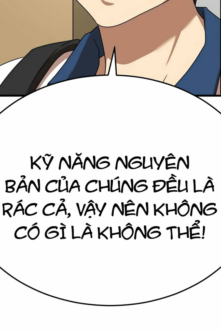 Chương 37 - Trang 62