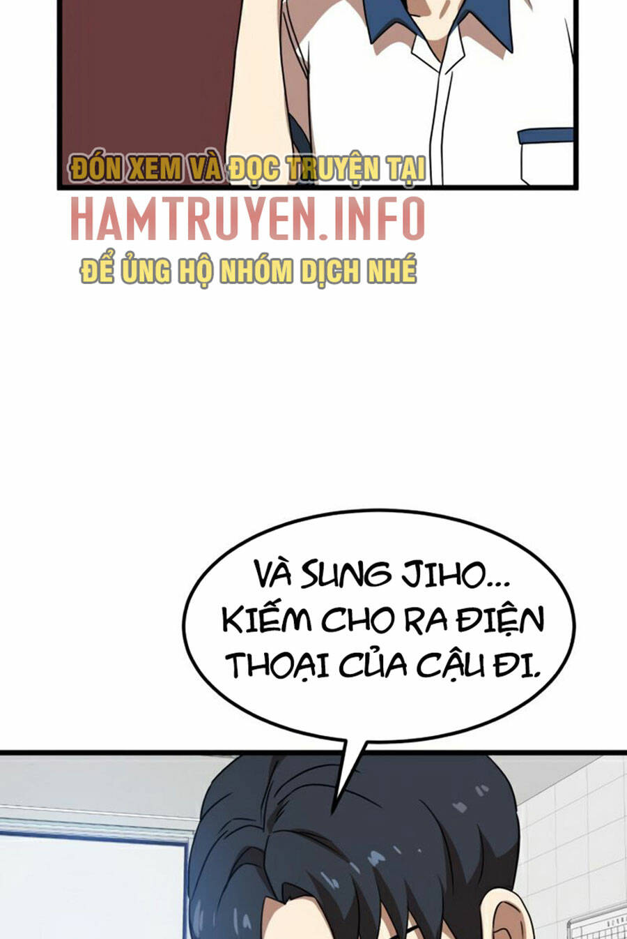 Chương 37 - Trang 66
