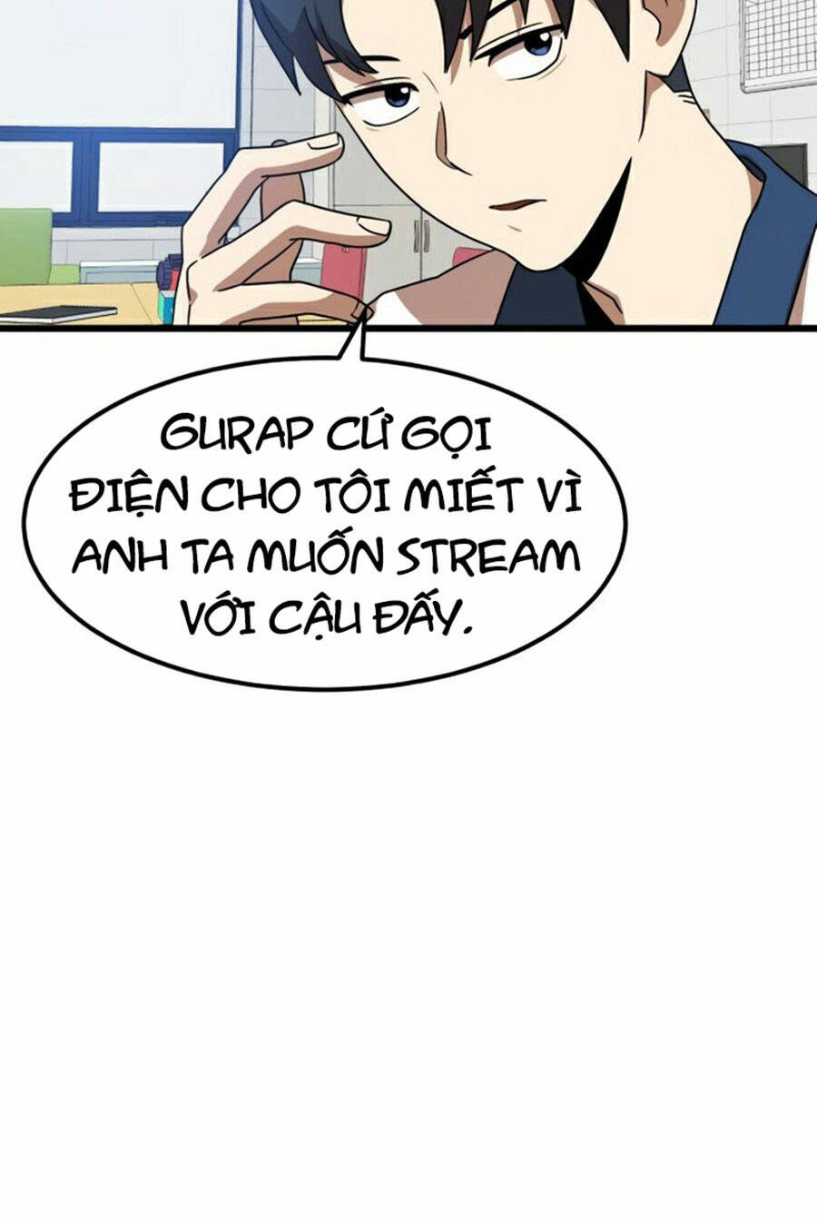 Chương 37 - Trang 67
