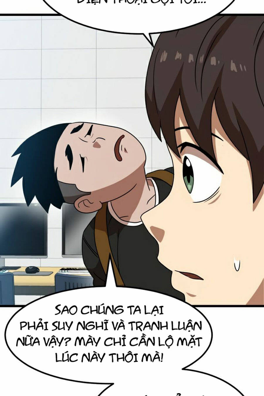Chương 37 - Trang 70