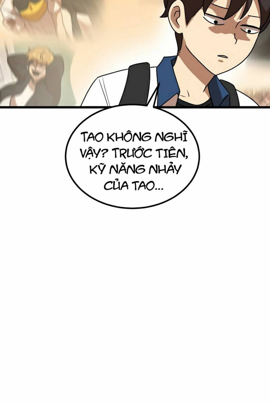 Chương 37 - Trang 72
