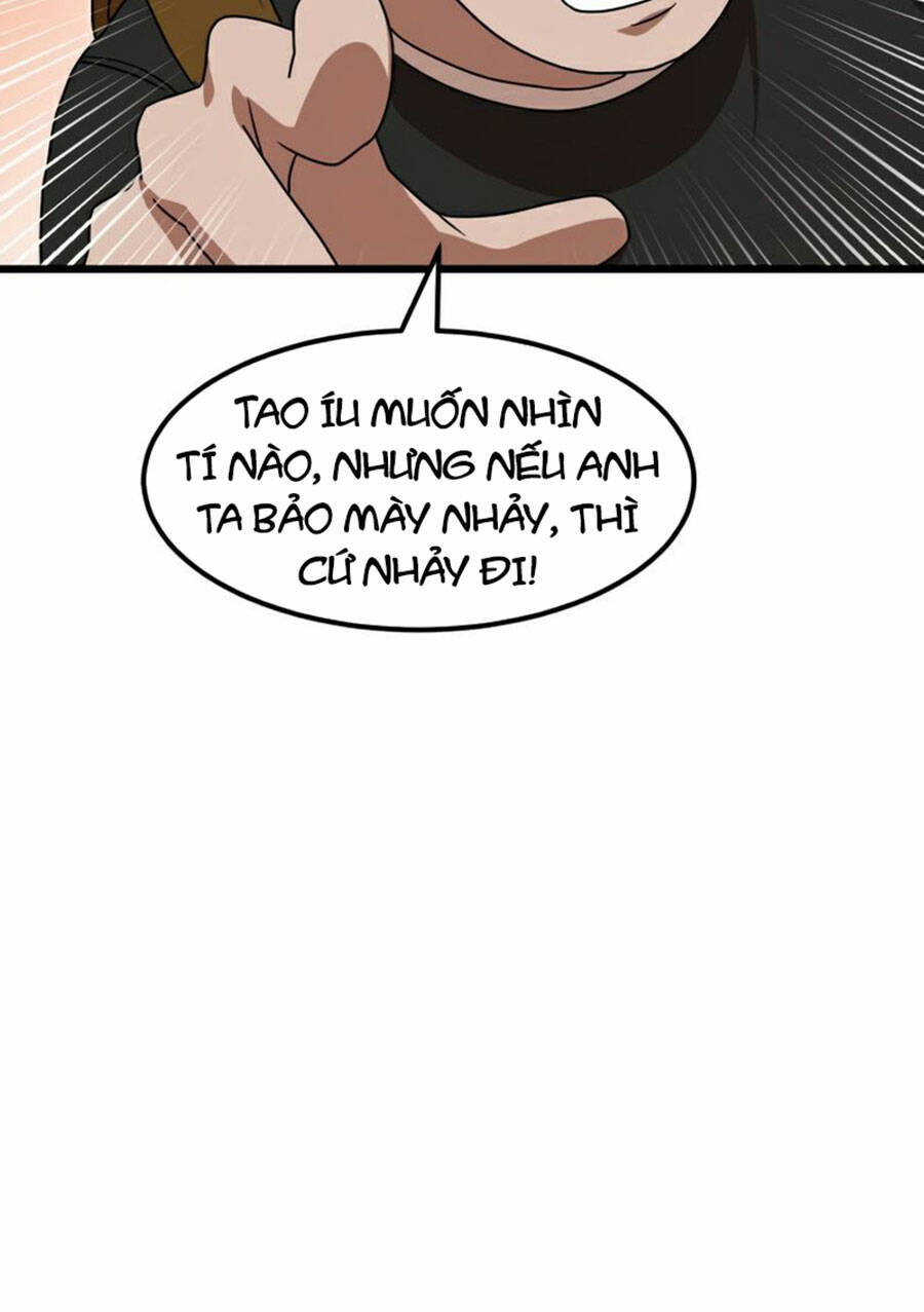 Chương 37 - Trang 75