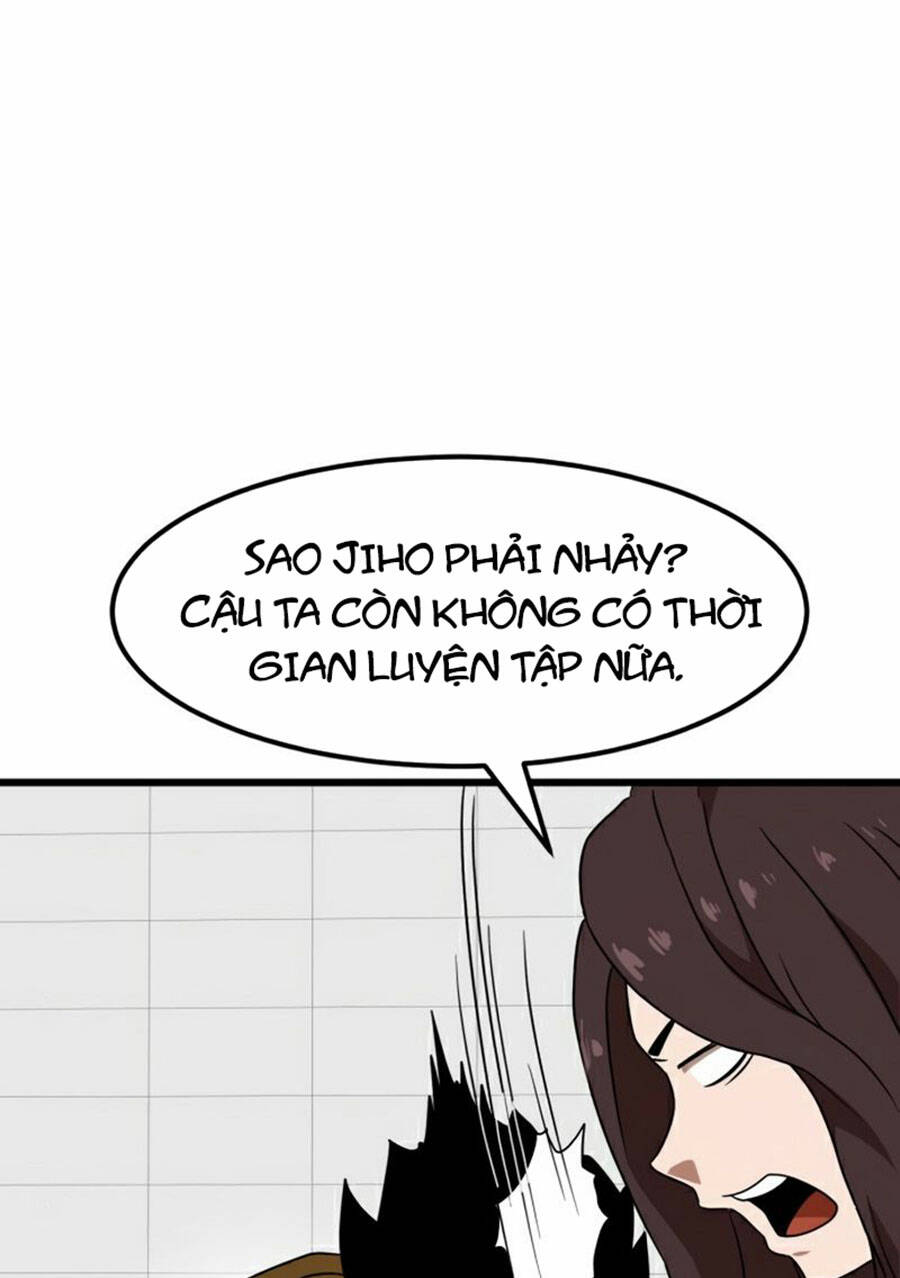 Chương 37 - Trang 76