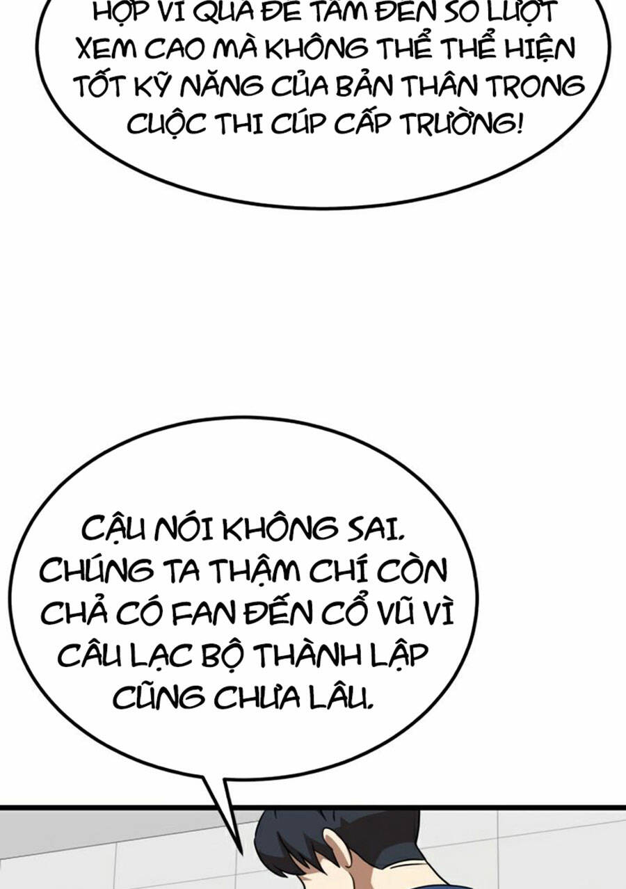 Chương 37 - Trang 79
