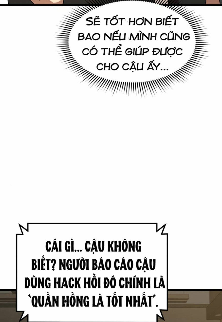 Chương 37 - Trang 9