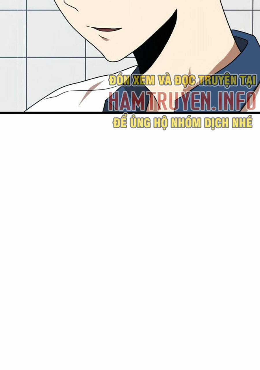 Chương 37 - Trang 82