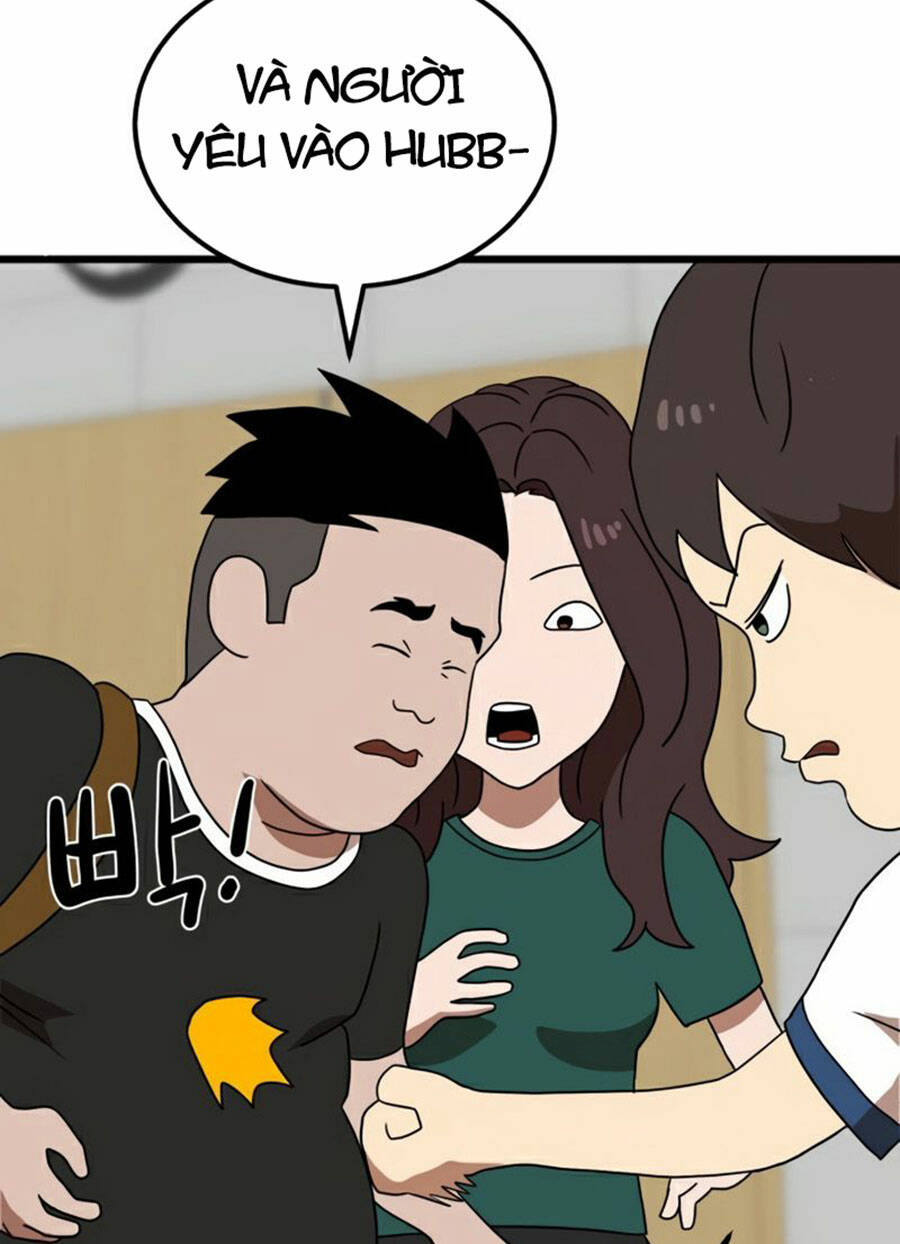 Chương 37 - Trang 88