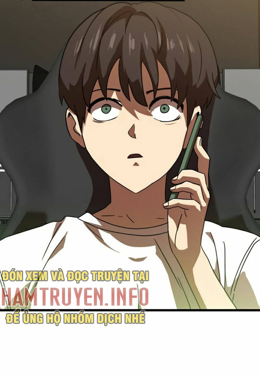 Chương 37 - Trang 10