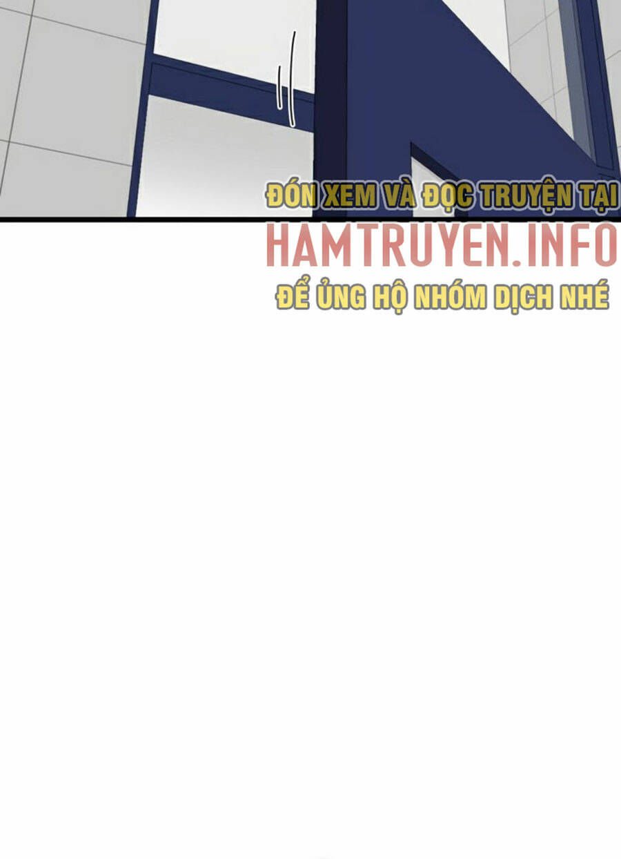 Chương 37 - Trang 92