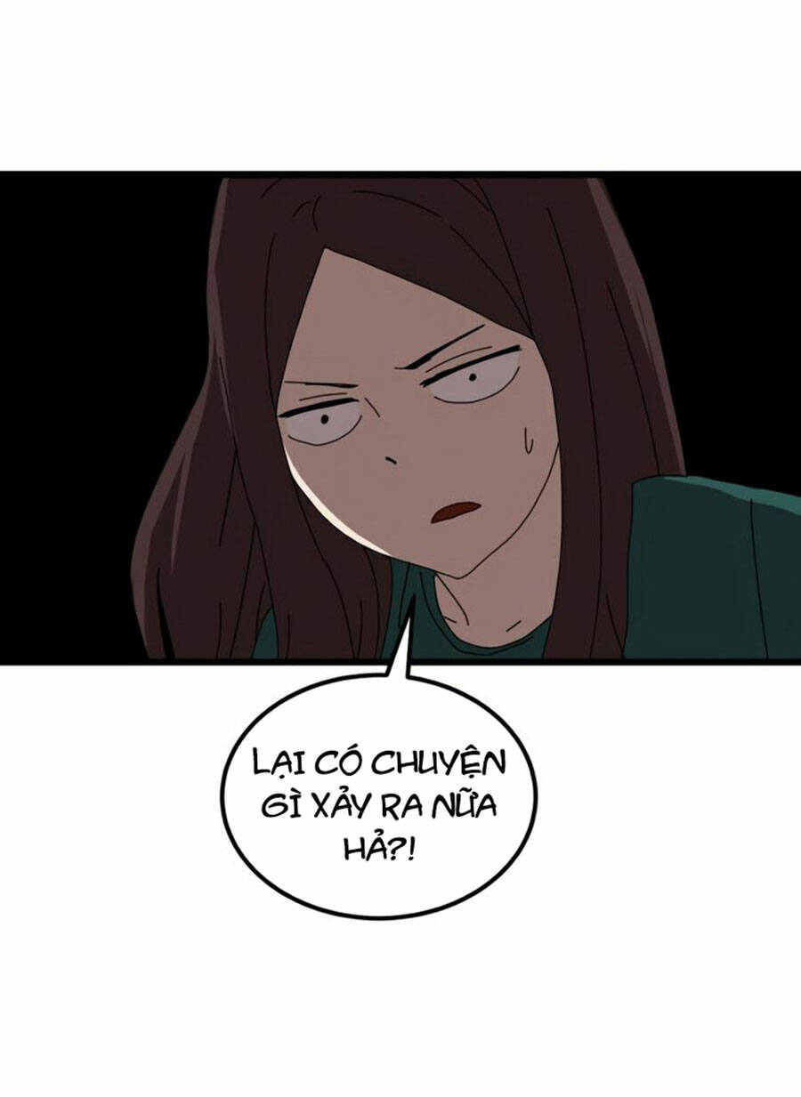 Chương 37 - Trang 96