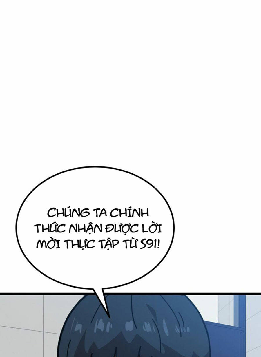 Chương 37 - Trang 97