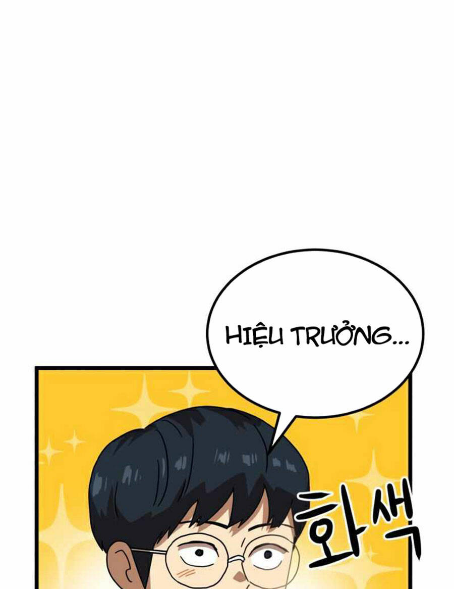 Chương 38 - Trang 11