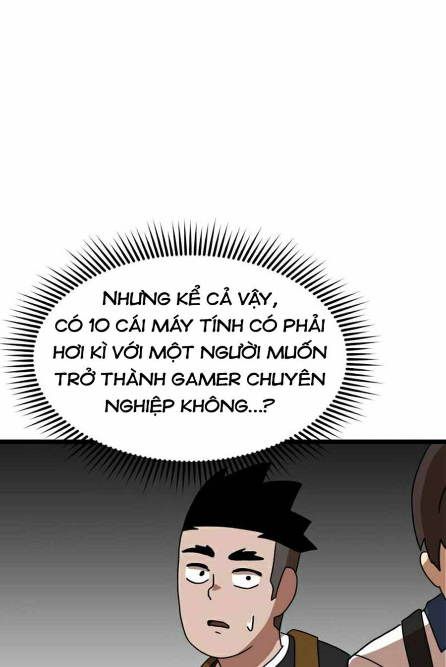 Chương 38 - Trang 101