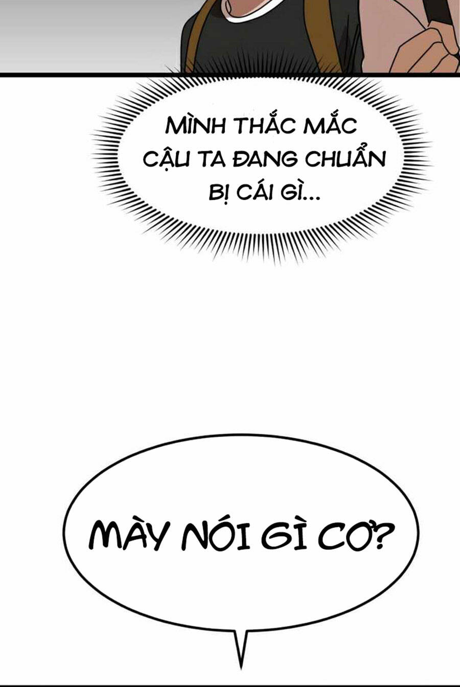 Chương 38 - Trang 102