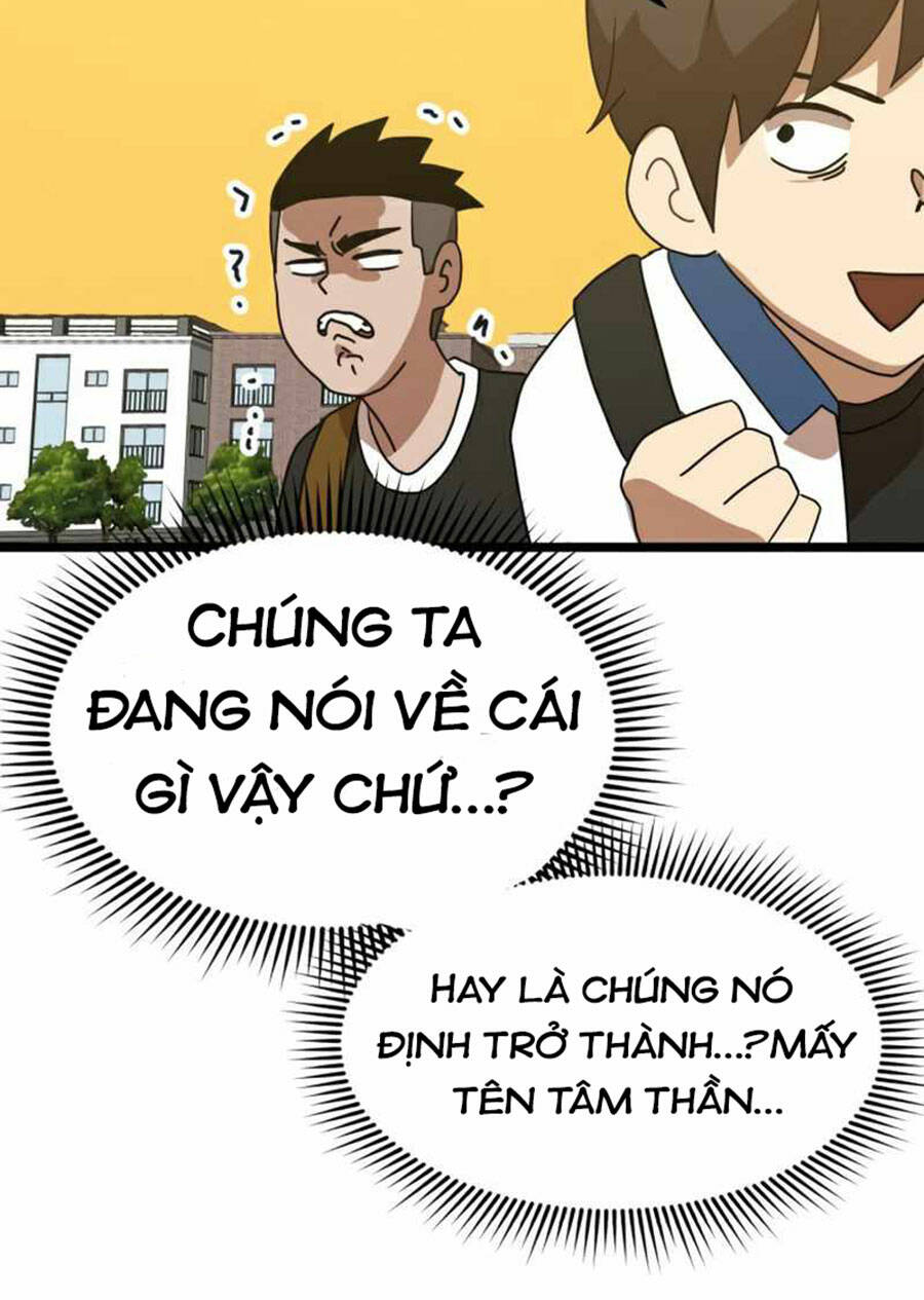 Chương 38 - Trang 105