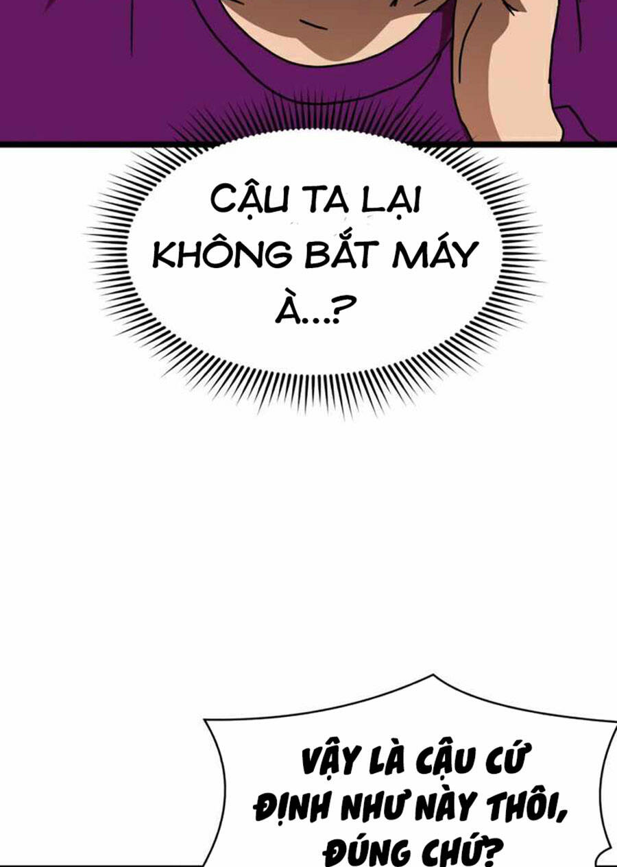 Chương 38 - Trang 109