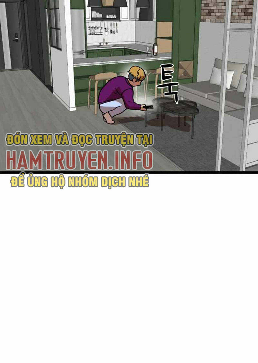 Chương 38 - Trang 112