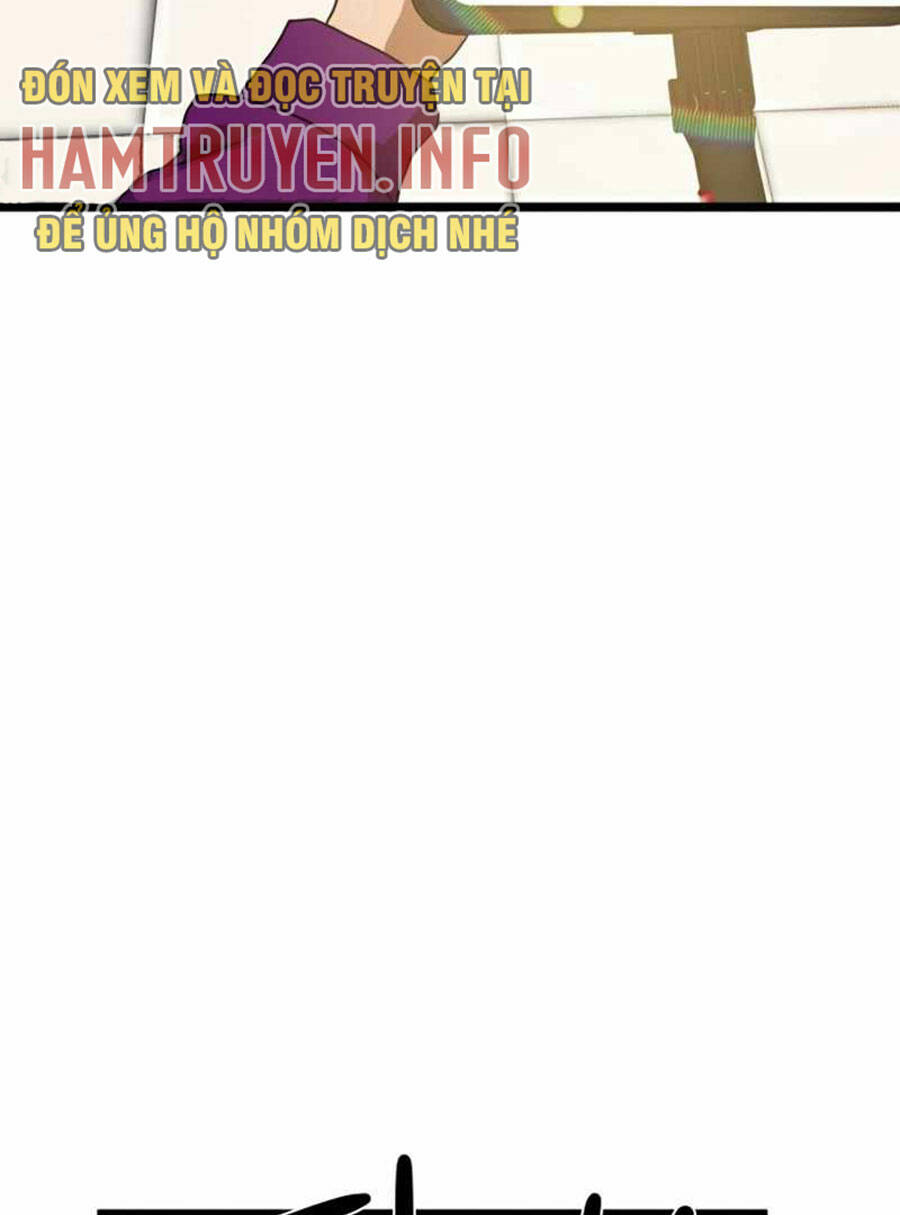 Chương 38 - Trang 114