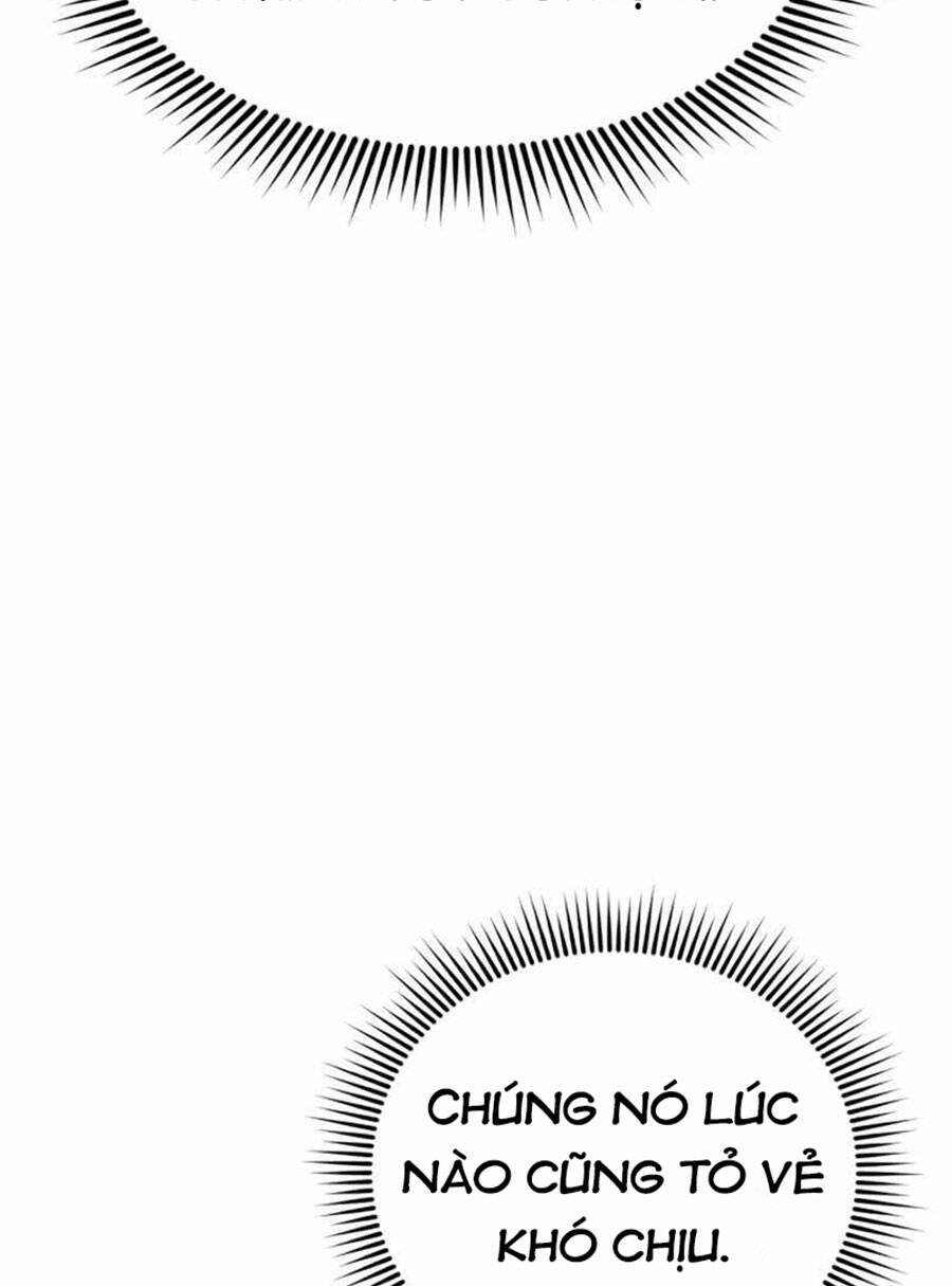 Chương 38 - Trang 116