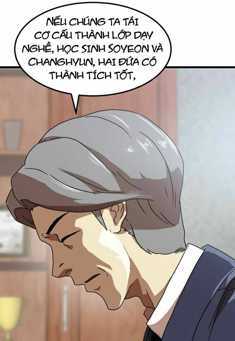 Chương 38 - Trang 13