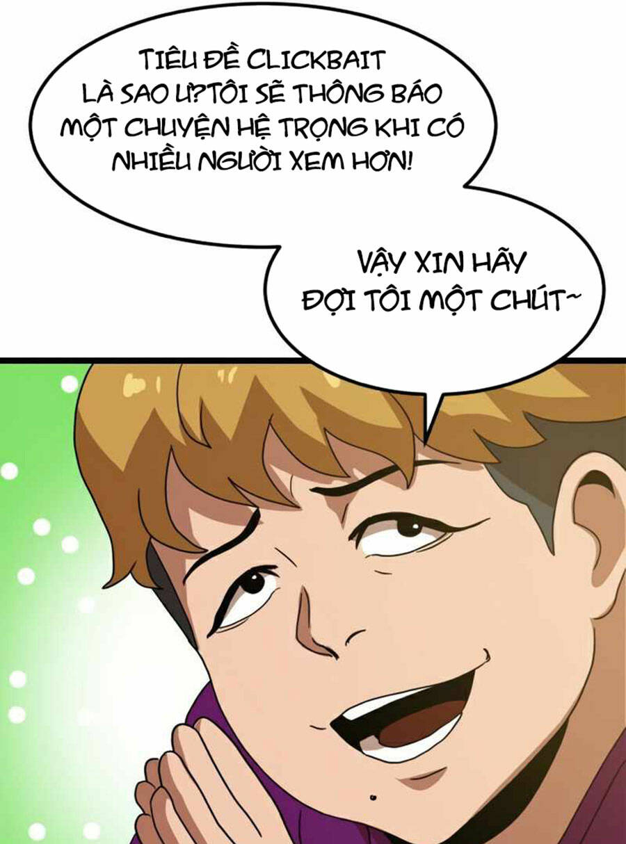 Chương 38 - Trang 123
