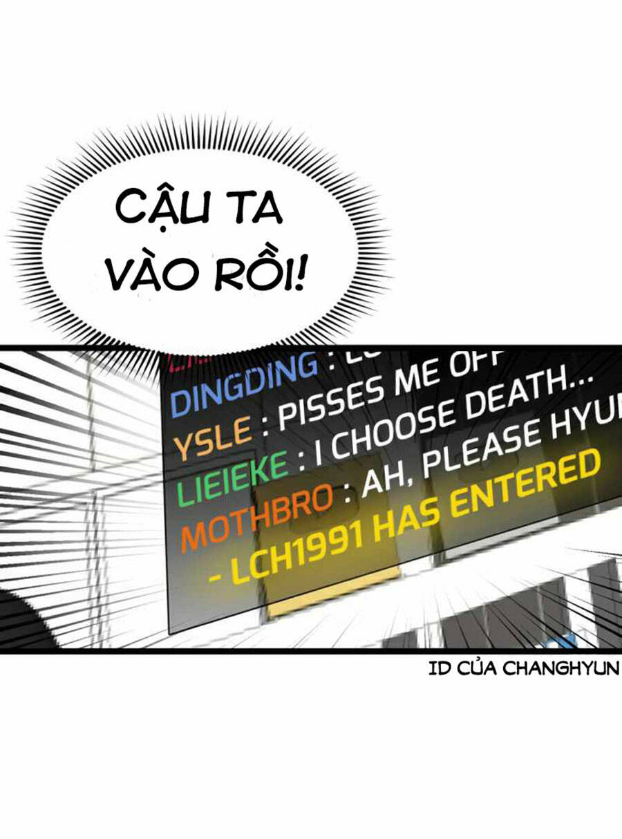 Chương 38 - Trang 126