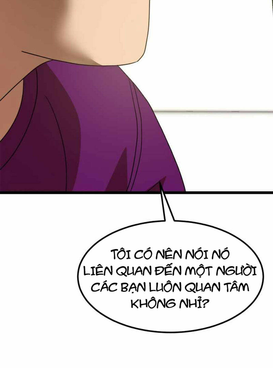 Chương 38 - Trang 128
