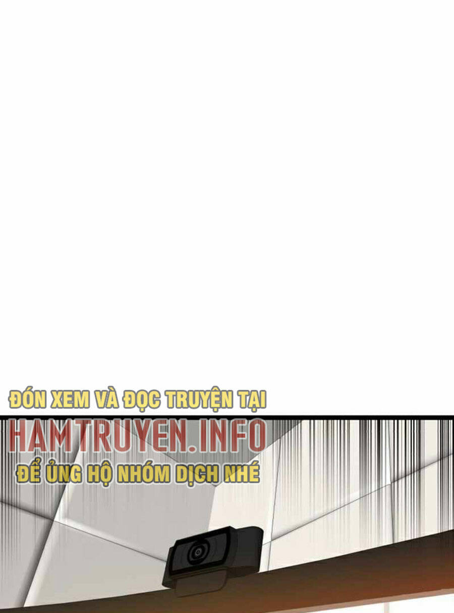Chương 38 - Trang 129
