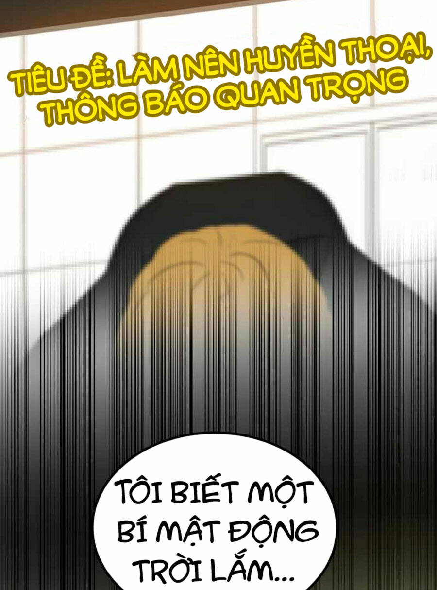Chương 38 - Trang 130