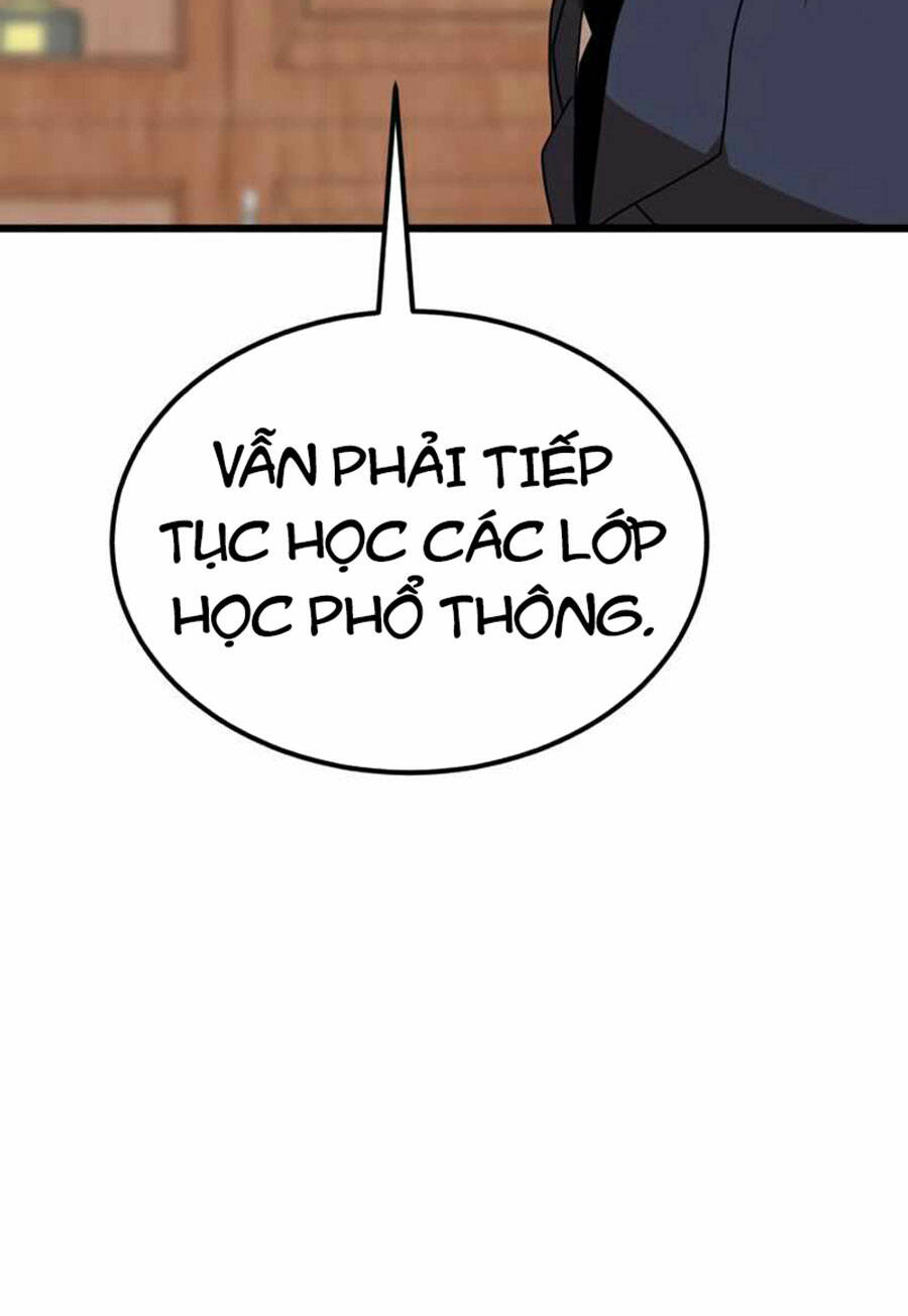 Chương 38 - Trang 14