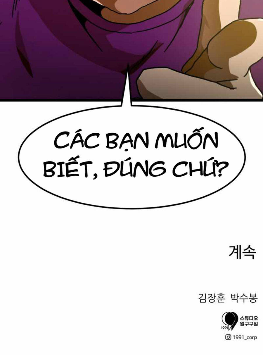 Chương 38 - Trang 132